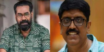 ‘മലയാള സിനിമയിലെ പ്രധാനപ്പെട്ട നടൻ പ്രൊമോഷന് പോവാത്തതുകൊണ്ട് ഒരു നിർമാതാവിന് നഷ്ടം 25 ലക്ഷം, അതേ നടൻ, ജീത്തു ജോസഫ് സംവിധാനം ചെയ്ത സിനിമയിൽ പ്രൊമോഷന് പോയിട്ടില്ല, ഞാൻ ബിജു മേനോനെക്കുറിച്ചാണ് സംസാരിക്കുന്നത്… മലയാള സിനിമാ മേഖലയിൽ പുതിയ കോൾ ഷീറ്റ് സമ്പ്രദായം നിലവിൽ വന്നു- ഇനി മുതൽ 16 മണിക്കൂർ വേണ്ട 12 മണിക്കൂർ മാത്രം ജോലി- ബി. ഉണ്ണികൃഷ്ണൻ