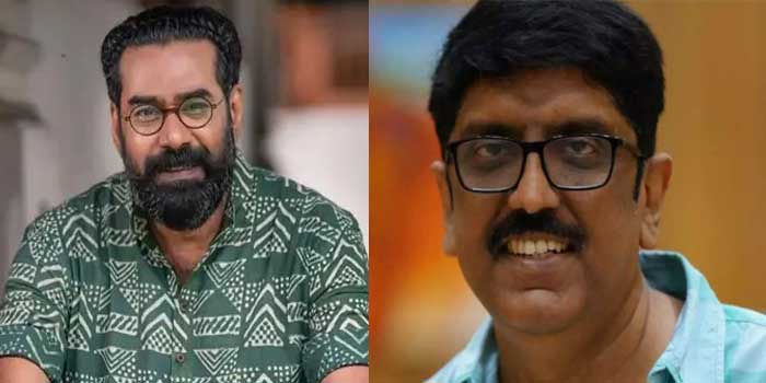 ‘മലയാള സിനിമയിലെ പ്രധാനപ്പെട്ട നടൻ പ്രൊമോഷന് പോവാത്തതുകൊണ്ട് ഒരു നിർമാതാവിന് നഷ്ടം 25 ലക്ഷം, അതേ നടൻ, ജീത്തു ജോസഫ് സംവിധാനം ചെയ്ത സിനിമയിൽ പ്രൊമോഷന് പോയിട്ടില്ല, ഞാൻ ബിജു മേനോനെക്കുറിച്ചാണ് സംസാരിക്കുന്നത്… മലയാള സിനിമാ മേഖലയിൽ പുതിയ കോൾ ഷീറ്റ് സമ്പ്രദായം നിലവിൽ വന്നു- ഇനി മുതൽ 16 മണിക്കൂർ വേണ്ട 12 മണിക്കൂർ മാത്രം ജോലി- ബി. ഉണ്ണികൃഷ്ണൻ