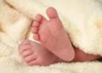 പുലർച്ചെ നാലിന് പ്രസവത്തിനായി പ്രവേശിപ്പിച്ചു, സിസേറിയന്‍ നടത്തിയത് ഉച്ചയ്ക്ക് രണ്ട് മണിക്ക്, ഗര്‍ഭസ്ഥ ശിശുവിന്റെ മരണത്തിന് കാരണം സിസേറിയന്‍ നടത്തിയതിലെ കാലതാമസം, ഡോക്ടര്‍ ബിന്ദുവിന് ഗുരുതര വീഴ്ചയെന്ന് റിപ്പോര്‍ട്ട്