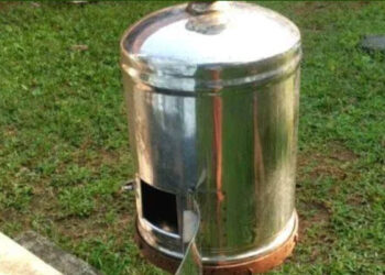 ഭഗവാനേ… എന്റെ കഷ്ടം നീക്കണം, അടുത്ത ഉത്സവത്തിനു മുൻപ് അമ്മായിയമ്മ ചത്തുപോകണേ… കാണിക്കവഞ്ചി തുറന്നപ്പോള്‍ കാണിക്കയ്ക്കൊപ്പം പ്രാര്‍ത്ഥനാ കുറിപ്പ്, ആവശ്യം വായിച്ച് ഞെട്ടി ക്ഷേത്രം അധികൃതര്‍