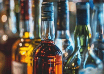 നല്കിയിട്ടേയില്ല, നിലവിൽ മദ്യ നിർമ്മാണവുമില്ലെന്ന വിശദികരണവുമായി ബെവ്കോ ഹൈക്കോടതിയിൽ