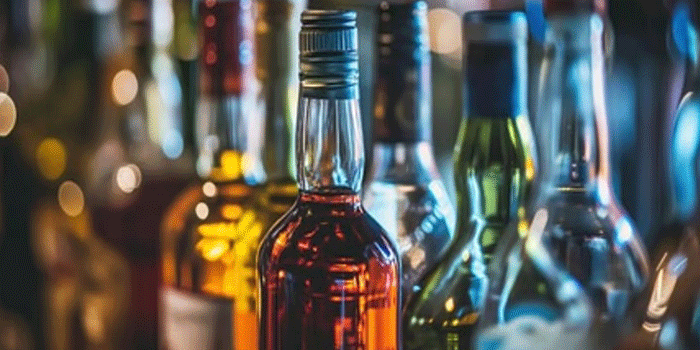 നല്കിയിട്ടേയില്ല, നിലവിൽ മദ്യ നിർമ്മാണവുമില്ലെന്ന വിശദികരണവുമായി ബെവ്കോ ഹൈക്കോടതിയിൽ