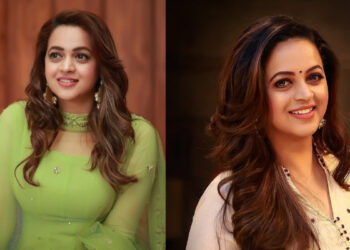 ചാനലുകളൊന്നും കാണുമായിരുന്നില്ല, വീടിനുള്ളിലെ വഴക്കാണെങ്കില്‍ അത് നാല് ചുമരിനുള്ളില്‍ തീരും, ഇത്  അങ്ങനല്ലല്ലോ, എന്റെ വേദന മറ്റാര്‍ക്കും പങ്കിടാനാകില്ല. കൂടെ നില്‍ക്കുമെന്ന് പറഞ്ഞിട്ട് കൂടെ നില്‍ക്കാതെ പോയ കുറേ സാക്ഷികളുണ്ട്, പേര് പറയാനാഗ്രഹിക്കുന്നില്ലെന്ന് ഭാവന