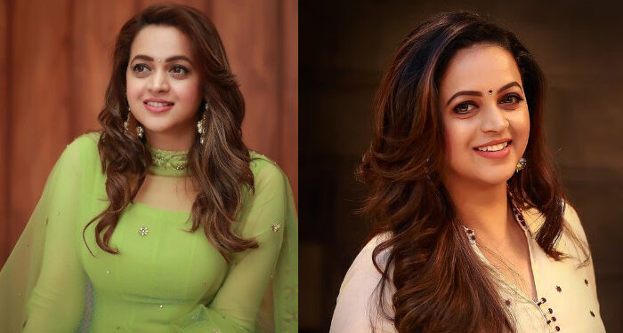 ചാനലുകളൊന്നും കാണുമായിരുന്നില്ല, വീടിനുള്ളിലെ വഴക്കാണെങ്കില്‍ അത് നാല് ചുമരിനുള്ളില്‍ തീരും, ഇത്  അങ്ങനല്ലല്ലോ, എന്റെ വേദന മറ്റാര്‍ക്കും പങ്കിടാനാകില്ല. കൂടെ നില്‍ക്കുമെന്ന് പറഞ്ഞിട്ട് കൂടെ നില്‍ക്കാതെ പോയ കുറേ സാക്ഷികളുണ്ട്, പേര് പറയാനാഗ്രഹിക്കുന്നില്ലെന്ന് ഭാവന