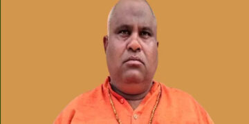 വിവാഹം കഴിക്കണമെന്ന് ഏറെ നാളത്തെ ആഗ്രഹം, വിവാഹപന്തലില് എത്തിയപ്പോള് വധുവില്ല, നുഹ് കലാപക്കേസ് പ്രതി ബിട്ടു ബജ്രംഗിയെ കബളിപ്പിച്ച് തട്ടിപ്പ് സംഘം, 3000 രൂപ നഷ്ടമായി, കേസെടുത്ത് പൊലീസ്