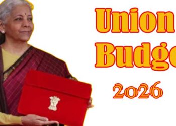 കേരളത്തെ പറഞ്ഞു പറ്റിച്ച് ആദ്യ പ്രഖ്യാപനം!! കേരളത്തിന് അതിവേഗ റെയിൽ പാതയില്ല, പകരം ധാതു ഇടനാഴി, കൈത്തറിക്ക് മുൻതൂക്കം, കേരളമൊഴികെ ഏഴ് അതിവേഗ റെയിൽ ഇടനാഴി പ്രഖ്യാപിച്ച് ധനമന്ത്രി