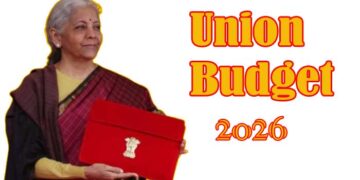 കേരളത്തെ പറഞ്ഞു പറ്റിച്ച് ആദ്യ പ്രഖ്യാപനം!! കേരളത്തിന് അതിവേഗ റെയിൽ പാതയില്ല, പകരം ധാതു ഇടനാഴി, കൈത്തറിക്ക് മുൻതൂക്കം, കേരളമൊഴികെ ഏഴ് അതിവേഗ റെയിൽ ഇടനാഴി പ്രഖ്യാപിച്ച് ധനമന്ത്രി