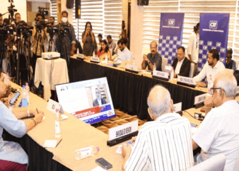 കേന്ദ്ര ബജറ്റ് 2026; പ്രതികരണവുമായി വ്യവസായ ലോകം