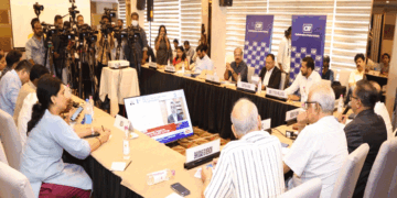 കേന്ദ്ര ബജറ്റ് 2026; പ്രതികരണവുമായി വ്യവസായ ലോകം