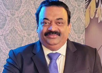 തങ്ങളുടെ പക്കൽ ആരുടെയും കള്ളപ്പണമില്ല, കോൺഫിഡന്റ് ഗ്രൂപ്പിന് പിന്നാലെ ഇഡിയോ സിബിഐയോ ഇല്ല.  ചില യൂട്യൂബ് മാധ്യമങ്ങൾ കള്ളക്കഥകൾ പ്രചരിപ്പിക്കുന്നു, മരിച്ചിട്ടും റോയിയെ വേട്ടയാടുകയാണ്- കോണ്‍ഫിഡന്റ് ഗ്രൂപ്പ് എംഡി ടി എ ജോസഫ്