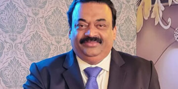 തങ്ങളുടെ പക്കൽ ആരുടെയും കള്ളപ്പണമില്ല, കോൺഫിഡന്റ് ഗ്രൂപ്പിന് പിന്നാലെ ഇഡിയോ സിബിഐയോ ഇല്ല.  ചില യൂട്യൂബ് മാധ്യമങ്ങൾ കള്ളക്കഥകൾ പ്രചരിപ്പിക്കുന്നു, മരിച്ചിട്ടും റോയിയെ വേട്ടയാടുകയാണ്- കോണ്‍ഫിഡന്റ് ഗ്രൂപ്പ് എംഡി ടി എ ജോസഫ്