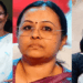 സിപിഎം വനിതാ സ്ഥാനാർത്ഥി പട്ടിക: കെ.കെ. ശൈലജ, യു. പ്രതിഭ, ദലീമ എന്നിവർ മത്സരിക്കില്ല; വനിതാ മന്ത്രിമാർക്ക് വീണ്ടും അവസരം; എം.വി. ഗോവിന്ദന്റെ ഭാര്യ പി.കെ. ശ്യാമളയ്ക്ക് സാധ്യത; ചിന്ത ജെറോം, ആര്യ രാജേന്ദ്രൻ തുടങ്ങിയവരുടെ കാര്യത്തിൽ തീരുമാനമായിട്ടില്ല