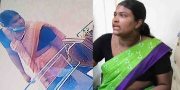 ന്യൂറോ സർജനെന്നു പറഞ്ഞ് തിരുവനന്തപുരം മെഡിക്കൽ കോളേജിൽ യുവതിയുടെ ആൾമാറാട്ടം, രാവിലെയെത്തിയത് സൂപ്പർ സ്‌പെഷ്യാലിറ്റി ബ്ലോക്കിൽ… അവിടുന്ന് മുങ്ങി വേഷം മാറി നേരെ മൾട്ടി സ്‌പെഷ്യാലിറ്റി ബ്ലോക്കിൽ… രക്ഷപെടാൻ ശ്രമിക്കുന്നതിനിടെ പിടിവീണു