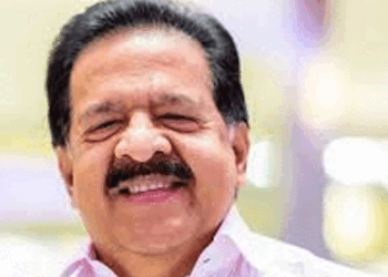 ഓര്‍ത്തഡോക്സ് സഭ, എൻഎസ്എസ് ആസ്ഥാനങ്ങളിലെത്തി രമേശ് ചെന്നിത്തല; സന്ദർശനങ്ങളിൽ രാഷ്ട്രീയ പ്രാധാന്യമില്ലെന്നും വ്യക്തിപരമായ ബന്ധങ്ങളുടെ ഭാ​ഗമായെന്നും  പ്രതികരണം