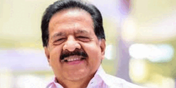 ഓര്ത്തഡോക്സ് സഭ, എൻഎസ്എസ് ആസ്ഥാനങ്ങളിലെത്തി രമേശ് ചെന്നിത്തല; സന്ദർശനങ്ങളിൽ രാഷ്ട്രീയ പ്രാധാന്യമില്ലെന്നും വ്യക്തിപരമായ ബന്ധങ്ങളുടെ ഭാഗമായെന്നും പ്രതികരണം