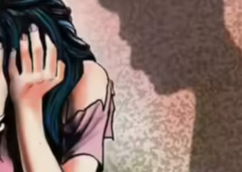 പുറത്തുപറഞ്ഞാല്‍ കൊന്നുകളയും… ഏഴാം ക്ലാസുകാരിയെ ഒരു വര്‍ഷത്തോളം ക്രൂരമായി പീഡിപ്പിച്ചു, നാല് അധ്യാപകരും സ്കൂള്‍ ജീവനക്കാരനും അറസ്റ്റില്‍, പ്രതികളെ സംരക്ഷിക്കാന്‍ ശ്രമിച്ച് അധ്യാപികമാര്‍