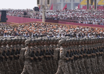 ‘ചൈന തായ്വാൻ കൈയ്യേറിയാൽ അതവിടെ കൊണ്ടവസാനിക്കില്ല,ജപ്പാനും ഫിലിപ്പീൻസും ഇന്ത്യയുമെല്ലാം അവരുടെ അടുത്ത ലക്ഷ്യങ്ങളാകും;  കരുതിയിരിക്കണം’ തായ്‌വാൻ പ്രസിഡന്റ് ; അരുണാചൽ പ്രദേശ് പിടിച്ചെടുക്കുന്നതിനായി ഇന്ത്യയെ ആഭ്യന്തരമായി തകർക്കുകയോ പാകിസ്താനുമായി ചേർന്ന് സമ്മർദ്ദത്തിലാക്കുകയോ ചെയ്യും’