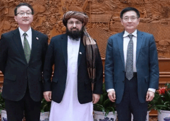 പാക്കിസ്ഥാനെ ഒഴിവാക്കി അഫ്ഗാനിസ്ഥാനുമായി കൈകോർക്കാൻ ചൈന; നേരിട്ടുള്ള  വ്യാപാര ബന്ധം സ്ഥാപിക്കും;  വഖാൻ ഇടനാഴി സജീവമാക്കും