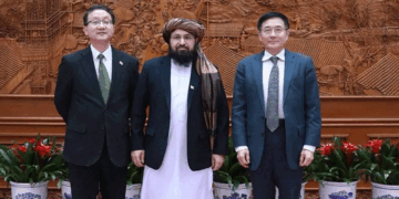 പാക്കിസ്ഥാനെ ഒഴിവാക്കി അഫ്ഗാനിസ്ഥാനുമായി കൈകോർക്കാൻ ചൈന; നേരിട്ടുള്ള  വ്യാപാര ബന്ധം സ്ഥാപിക്കും;  വഖാൻ ഇടനാഴി സജീവമാക്കും