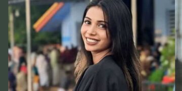 രണ്ട് ലക്ഷത്തിലധികം ഫോളോവേഴ്സ്, കാസർകോ‌ട‌ൻ ഭാഷകളിൽ പാചക, യാത്രവീഡിയോകളിലൂടെ പ്രശസ്തയായ സോഷ്യൽ മീഡിയ ഇൻഫ്ലുവൻസർ ചിന്നാ പാപ്പു ആത്മഹത്യ ചെയ്ത നിലയിൽ, വിവാഹ മോചനവുമായി ബന്ധപ്പെട്ട കേസ് കോടതിയുടെ പരി​ഗണനയിൽ, മരണത്തിനു പിന്നിൽ കുടുംബ പ്രശ്നം?