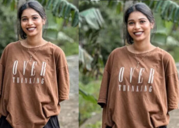 വീട്ടിൽ എപ്പോഴും സമാധാനമാണ്, വീട്ടിൽ അങ്ങനെയൊരു പ്രശ്‌നമേയില്ല, അവസാനമായി വീട്ടിലെത്തിയപ്പോഴും അതീവ സന്തോഷവതിയായിരുന്നു, ചിന്നു പാപ്പുവിന്റെ മരണത്തില്‍ ദുരൂഹതയെന്ന് കുടുംബം