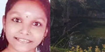 മകൾക്ക് കൊറിയയിൽ സുഹൃത്തുണ്ടായിരുന്നുവെന്ന് വിശ്വസിക്കുന്നില്ല, നാട്ടിലുള്ള ആരോ കെണിയില്‍പ്പെടുത്തിയതാണ്, സുഹൃത്ത് മരിച്ച വിവരം അവളെങ്ങനെ അറിഞ്ഞു?? ആരോപണവുമായി  മരിച്ച 16കാരിയുടെ പിതാവ്