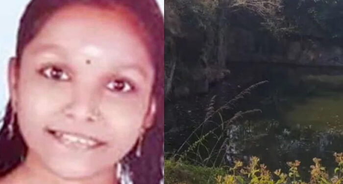 മകൾക്ക് കൊറിയയിൽ സുഹൃത്തുണ്ടായിരുന്നുവെന്ന് വിശ്വസിക്കുന്നില്ല, നാട്ടിലുള്ള ആരോ കെണിയില്‍പ്പെടുത്തിയതാണ്, സുഹൃത്ത് മരിച്ച വിവരം അവളെങ്ങനെ അറിഞ്ഞു?? ആരോപണവുമായി  മരിച്ച 16കാരിയുടെ പിതാവ്