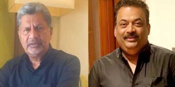 മരിച്ചിട്ടും സി.ജെ. റോയിയെ വേട്ടയാടുകയാണ്, ബോർഡിലുള്ള ആളെപ്പോലെ സമൂഹ മാധ്യമങ്ങളിലൂടെ കുറെപ്പേർ തെറ്റായ കാര്യങ്ങൾ പ്രചരിപ്പിക്കുന്നത്, പൈസ കൊടുക്കാനുണ്ട്, പൈസ കട്ടു, എന്നൊക്കയാണ് ചിലർ പറയുന്നത്, ഞങ്ങളുടെ പക്കൽ കള്ളപ്പണമോ, ആരെയെങ്കിലും പറ്റിച്ചുണ്ടാക്കിയ പണമോ ഇല്ല- ടി.എ. ജോസഫ്