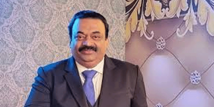 സി.ജെ റോയിയുടെ മരണം: ജീവനൊടുക്കാൻ തക്ക ഒന്നും ഓഫിസിൽ സംഭവിച്ചില്ലയെന്ന് ആദായനികുതി വകുപ്പിന്റെ റിപ്പോർട്ട്; റോയിയുടെ സാമ്പത്തിക ഇടപാടുകൾ പരിശോധിക്കും; എവിടെ നിന്നെങ്കിലും ഭീഷണിയുണ്ടായിരുന്നോയെന്നതും അന്വേഷണ പരിധിയിൽ