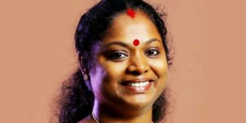 ഇത് ഒരുതരം മാമച്ചൻ ഏർപ്പാടായിപ്പോയി….റോഡ് നവീകരണത്തിന് 15 ലക്ഷം അനുവദിച്ച എംഎൽഎയ്ക്ക് അഭിനന്ദനം അറിയിച്ച് ഫ്ലെക്സ്ബോർഡ്!! ആറാം മാസം പ്രവൃത്തി റദ്ദു ചെയ്യാൻ ആവശ്യപ്പെട്ട് കലക്ടർക്കു കത്ത്, എസ്റ്റിമേറ്റ് ലഭിക്കാത്തതിനാലെന്ന് മുട്ടാപ്പോക്ക് ന്യായീകരണം, നീക്കത്തിനു പിന്നിൽ തദ്ദേശ തെരഞ്ഞെടുപ്പിൽ എൽഡിഎഫിന്റെ കയ്യിൽ നിന്ന് വാർഡ് യുഡിഎഫ് പിടിച്ചെടുത്തത്… സികെ ആശ എംഎൽഎയുടെ നടപടി വിവാദത്തിൽ