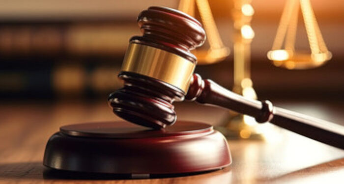 ചൂരല്‍ പ്രയോഗം തെറ്റല്ല… അച്ചടക്കം ഉറപ്പാക്കാനും വിദ്യാര്‍ത്ഥിയെ തിരുത്താനും ചെറിയ രീതിയില്‍ അടിക്കുന്നത് തെറ്റല്ല, അത് അധ്യാപകര്‍ക്ക് രക്ഷിതാക്കള്‍ നല്‍കുന്ന അനുമതി, അധ്യാപകമെതിരെയുള്ള  നടപടികള്‍ റദ്ദാക്കി ഹൈക്കോടതി