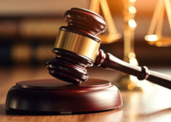 അപരിചിതരായ രണ്ടുപേര്‍ക്ക് എങ്ങനെയാണ് വിവാഹത്തിന് മുമ്പ് ശാരീരികബന്ധത്തിലേര്‍പ്പെടാനാകുന്നത്?? ഇത്തരം കാര്യങ്ങളില്‍ ആരെയും വിശ്വസിക്കരുത്, ബന്ധങ്ങളില്‍  ജാഗരൂകരായിരിക്കണം