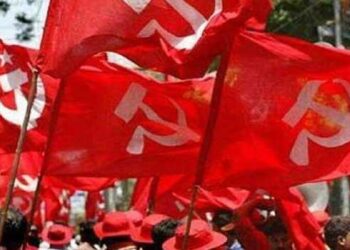 പണി പാളി… നിലപാട് മാറ്റുന്നു, സിപിഎം ഇന്ന് കണക്കുകൾ പുറത്തുവിട്ടേക്കും, തീരുമാനം കുഞ്ഞിക്കൃഷ്ണന്റെ ആരോപണം പൊതുസമൂഹത്തിലും പാർട്ടി അണികൾക്കിടയിലും ചർച്ചയായ സാഹചര്യത്തിൽ