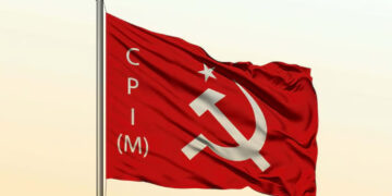 ഇടതുപക്ഷത്തിനെതിരെ പ്രതിഷേധിക്കാൻ ഇറങ്ങിയാൽ തിരികെ വീട്ടിലെത്തില്ല, ചെത്തി മിനുക്കിയ വാരിക്കുന്തങ്ങൾ സിപിഎം ഓഫീസിൽ സൂക്ഷിച്ചിട്ടുണ്ട്, വായിൽ കോലിട്ട് കിള്ളിയാൽ നെഞ്ചത്ത് പൊങ്കാലയിടും, കൊലവിളി പ്രസംഗവുമായി സിപിഎം ഏരിയ സെക്രട്ടറി    ഇടതുപക്ഷത്തിനെതിരെ പ്രതിഷേധിക്കാൻ ഇറങ്ങിയാൽ തിരികെ വീട്ടിലെത്തില്ല, ചെത്തി മിനുക്കിയ വാരിക്കുന്തങ്ങൾ സിപിഎം ഓഫീസിൽ സൂക്ഷിച്ചിട്ടുണ്ട്, വായിൽ കോലിട്ട് കിള്ളിയാൽ നെഞ്ചത്ത് പൊങ്കാലയിടും, കൊലവിളി പ്രസംഗവുമായി സിപിഎം ഏരിയ സെക്രട്ടറി