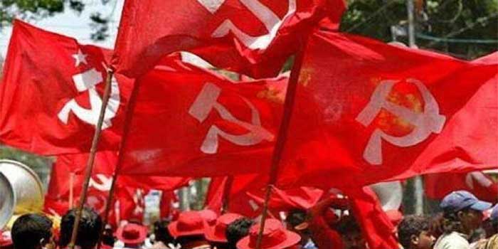 പണി പാളി… നിലപാട് മാറ്റുന്നു, സിപിഎം ഇന്ന് കണക്കുകൾ പുറത്തുവിട്ടേക്കും, തീരുമാനം കുഞ്ഞിക്കൃഷ്ണന്റെ ആരോപണം പൊതുസമൂഹത്തിലും പാർട്ടി അണികൾക്കിടയിലും ചർച്ചയായ സാഹചര്യത്തിൽ