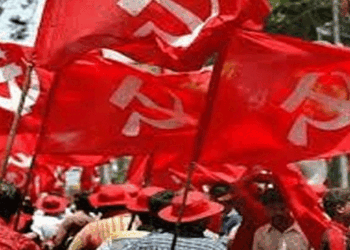 ജനങ്ങളുമായുള്ള പാർട്ടിയുടെ ബന്ധം അത്ര പോരായെന്ന് സിപിഎം; നിയമസഭാ തിരഞ്ഞെടുപ്പിന് മുന്നോടിയായി നടത്തിയ ​ഗൃഹസന്ദർശനത്തിലാണ് ഇക്കാര്യം വ്യക്തമായതെന്ന് സംസ്ഥാന കമ്മിറ്റി ;​ഗുണപ്ര​ദമാക്കാവായിരുന്ന ​ഗൃഹസന്ദർശനത്തോട് പാർട്ടി ഘടകങ്ങൾ  അനാസ്ഥ കാട്ടിയെന്നും വിമർശനം