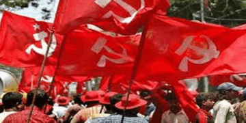 ജനങ്ങളുമായുള്ള പാർട്ടിയുടെ ബന്ധം അത്ര പോരായെന്ന് സിപിഎം; നിയമസഭാ തിരഞ്ഞെടുപ്പിന് മുന്നോടിയായി നടത്തിയ ​ഗൃഹസന്ദർശനത്തിലാണ് ഇക്കാര്യം വ്യക്തമായതെന്ന് സംസ്ഥാന കമ്മിറ്റി ;​ഗുണപ്ര​ദമാക്കാവായിരുന്ന ​ഗൃഹസന്ദർശനത്തോട് പാർട്ടി ഘടകങ്ങൾ  അനാസ്ഥ കാട്ടിയെന്നും വിമർശനം