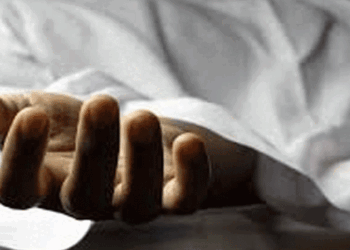 പശുവിനെ തീറ്റാനായി ഇറങ്ങിയ ഭിന്നശേഷിക്കാരിയായ പ്ലസ് വൺ വിദ്യാർത്ഥിനി വയലിൽ മരിച്ച നിലയിൽ, കുട്ടിയെ കാണാതെ അന്വേഷിച്ചിറങ്ങിയ പ്രദേശവാസികൾ കുട്ടിയെ കണ്ടെത്തിയത് മരിച്ച നിലയിൽ; ദുരൂഹത