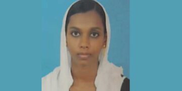 പട്ടാമ്പിയിൽ 9 മാസം ​ഗർഭിണിയായ യുവതി മരിച്ചത് അമ്നിയോട്ടിക് ഫ്‌ളൂയിഡ് ശ്വാസകോശത്തിൽ കയറി-പോസ്റ്റ്‌മോർട്ടം റിപ്പോർട്ട്!! ചികിത്സാ പിഴവ് സംഭവിച്ചതായി കരുതാനാകില്ല- ഫോറൻസിക് സർജൻ