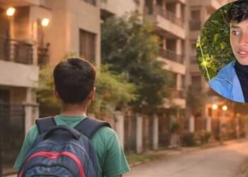 പീഡനശ്രമം 13 കാരൻ എതിർത്തു, കലികയറിയ 21 കാരൻ കയർ ഉപയോഗിച്ച് ശ്വാസംമുട്ടിച്ചു കൊലപ്പെടുത്തി, ഇഷ്ടിക കൊണ്ട് ഇടിച്ചു മുഖം തകർത്തു, ടെറസിൽവച്ച് കുട്ടിയെ കൊലപ്പെടുത്തിയ ശേഷം മൃതദേ​ഹം കട്ടിലിലെ അറയിലേക്ക് മാറ്റി, ആരും തിരയാതിരിക്കാൻ അസുഖബാധിതയായ മുത്തശ്ശിയെ കട്ടിലിനു മുകളിൽ കിടത്തി…