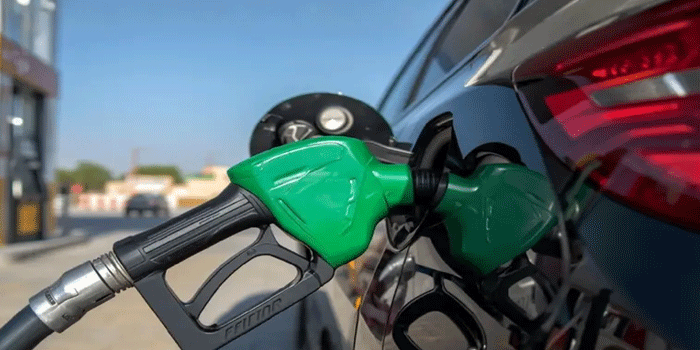 ഏപ്രിൽ 1 മുതൽ എല്ലാ സംസ്ഥാനങ്ങളിലും E20 പെട്രോൾ വിൽപന നിർബന്ധമാക്കും; ഇന്ധനത്തിന്റെ മിനിമം റിസർച്ച് ഓക്ടേൻ നമ്പർ 95 ആയിരിക്കണമെന്നും നിർദ്ദേശം