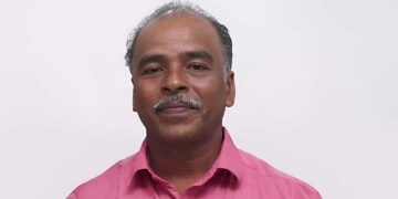 സർക്കാർ ആനുകൂല്യങ്ങൾ ലഭിക്കുന്നില്ല, ധനസഹായത്തിനായി കുറച്ചു നാളുകളായി ഓഫിസുകൾ കയറിയിറങ്ങി, കാര്യമുണ്ടായില്ല, മികച്ച കർഷകനുള്ള അവാർഡ് നേടിയ വ്യക്തി കൃഷിയിടത്തിൽ ജീവനൊടുക്കിയ നിലയിൽ, മരണത്തിനു പിന്നിൽ സാമ്പത്തിക ബാധ്യത?