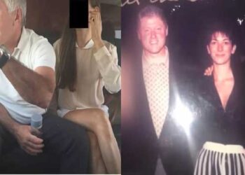 അങ്ങ് ബ്രിട്ടനിൽ എപ്സ്റ്റീൻ ഫയലിൽ കുരുങ്ങിയ രാജകുമാരൻ അറസ്റ്റിലായി, ഇങ്ങ് ഇന്ത്യയിൽ മോദി എന്തു തീരുമാനമെടുക്കും? കേന്ദ്രമന്ത്രി ഹർദീപ് സിംഗ് പുരിയുടെ കാര്യത്തിൽ എന്താണ് സംഭവിക്കുക?