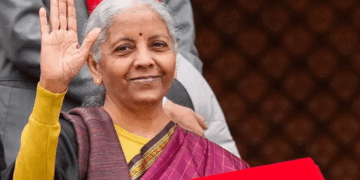 ബജറ്റിൽ പ്രഖ്യാപിക്കപ്പെട്ട അഞ്ച് വമ്പൻ പദ്ധതികൾ സ്വന്തമാക്കാൻ സംസ്ഥാനങ്ങൾക്കിടയിൽ ചാലഞ്ച് മത്സരം നടത്താനൊരുങ്ങി കേന്ദ്ര സർക്കാർ; വെല്ലുവിളി ഏറ്റെടുത്ത് വിജയിയാകുന്ന സംസ്ഥാനത്തിന് ആ കിടിലൻ പ്രൊജക്ടുകൾ സ്വന്തമാക്കാം!