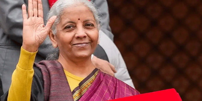 ബജറ്റിൽ പ്രഖ്യാപിക്കപ്പെട്ട അഞ്ച് വമ്പൻ പദ്ധതികൾ സ്വന്തമാക്കാൻ സംസ്ഥാനങ്ങൾക്കിടയിൽ ചാലഞ്ച് മത്സരം നടത്താനൊരുങ്ങി കേന്ദ്ര സർക്കാർ; വെല്ലുവിളി ഏറ്റെടുത്ത് വിജയിയാകുന്ന സംസ്ഥാനത്തിന് ആ കിടിലൻ പ്രൊജക്ടുകൾ സ്വന്തമാക്കാം!