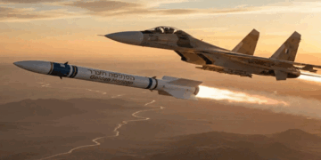 മോദി ചെന്നെത്തും മുമ്പേ കിടിലൻ ‘ഓഫറു’മായി ഇസ്രയേൽ! അതിശക്തവും ബ്രഹ്മോസിനെക്കാൾ വേഗതയുമുള്ള’ഗോൾഡൻ ഹൊറൈസൺ’ ഇന്ത്യയ്ക്ക് നൽകാൻ തയ്യാർ