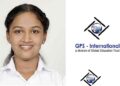 ഓക്സ്ഫോർഡ് ബിഗ് റീഡ് 2025: ജി.പി.എസ് ഇന്റർനാഷണൽ സ്കൂളിലെ കല്യാണി എസ്. നായർക്ക് ദേശീയതലത്തിൽ ഒന്നാം സ്ഥാനം