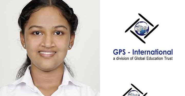 ഓക്സ്ഫോർഡ് ബിഗ് റീഡ് 2025: ജി.പി.എസ് ഇന്റർനാഷണൽ സ്കൂളിലെ കല്യാണി എസ്. നായർക്ക് ദേശീയതലത്തിൽ ഒന്നാം സ്ഥാനം