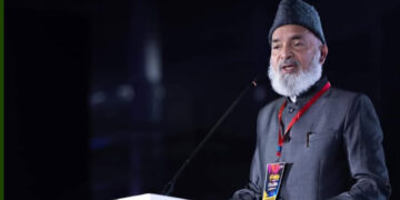 ഇന്ത്യന്‍ മുസ്ലിങ്ങള്‍ അനുഭവിക്കുന്നത് കൊടിയ യാതന, രാജ്യത്ത് മുസ്ലിങ്ങള്‍ സുരക്ഷിതരാണെന്ന കാന്തപുരത്തിന്റെ വാദം തെറ്റ്, പ്രധാനമന്ത്രിയെ കാണാനും മറ്റും ആവശ്യങ്ങള്‍ക്കുമായി അങ്ങനെ പറയരുത്, അസമില്‍ മുഖ്യമന്ത്രി തന്നെ മുസ്ലിങ്ങളെ പുറത്താക്കാന്‍ കിണഞ്ഞ് പരിശ്രമിക്കുകയാണ്- ഹുസൈൻ മടവൂർ