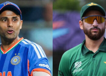 ഇന്ത്യ-പാക് ശത്രുത കളിയെയും കാര്യമായി ബാധിച്ചു, രാജ്യങ്ങള് തമ്മിലുള്ള ബന്ധം മുമ്പത്തേക്കാള് മോശം അവസ്ഥയില്, എതിരാളികളുടെ രാജ്യത്ത് കളിക്കാന് ഇരു രാജ്യങ്ങളും തയ്യാറാകാത്തത് പ്രതിസന്ധി സൃഷ്ടിക്കുന്നു, ഇനി ലോകകപ്പ് മത്സരങ്ങള് ഇന്ത്യയില് നടത്തില്ല, പുതിയ തീരുമാനവുമായി ഐസിസി